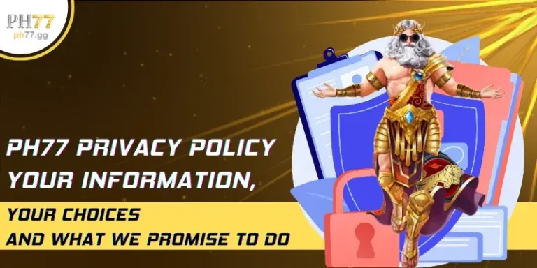 Hoàn trả hàng ngày sv689 Casino