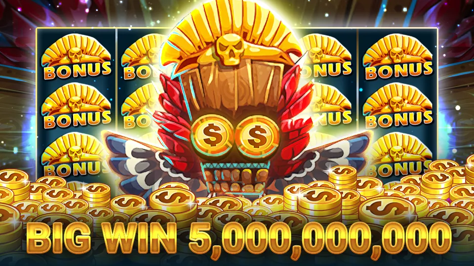 Hỗ trợ khách hàng sv689 casino