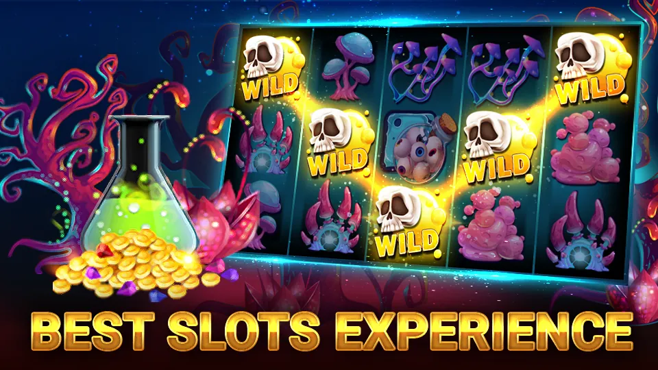 Quyền lợi người dùng sv689 casino