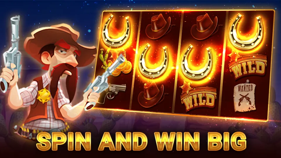 Mẹo chơi slot hiệu quả tại sv689 casino