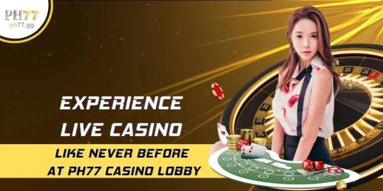 Ưu đãi độc quyền sv689 casino