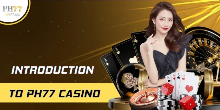 Tiền thưởng chào mừng sv689 Casino