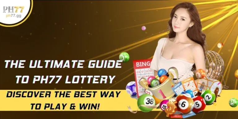 Khuyến mãi đặc biệt sv689 Casino