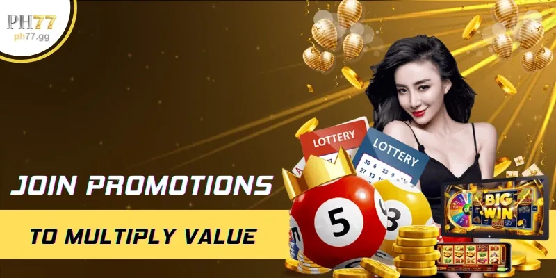 Chương trình VIP Club sv689 casino