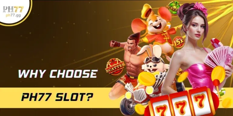 Cập nhật bảo mật sv689 casino