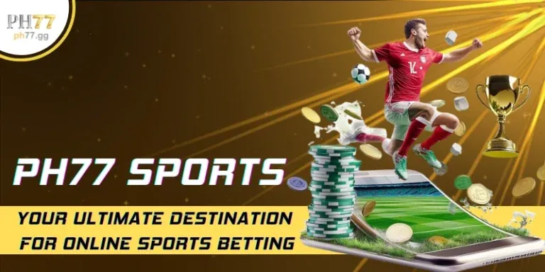 Chương trình VIP sv689 Casino
