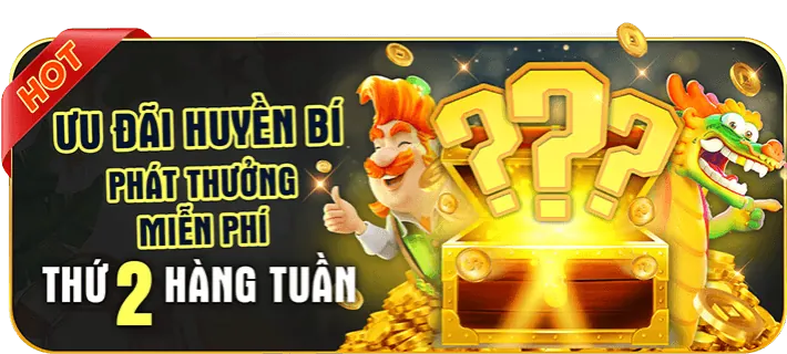 Hướng dẫn chọn game sv689 casino