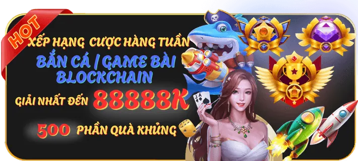 Hoàn trả cược hàng ngày tại sv689 casino