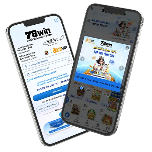 Giao diện thân thiện sv689 Casino