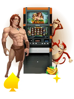 Cam kết sv689 casino