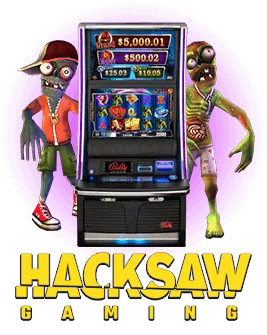 Bảo mật tối ưu sv689 Casino