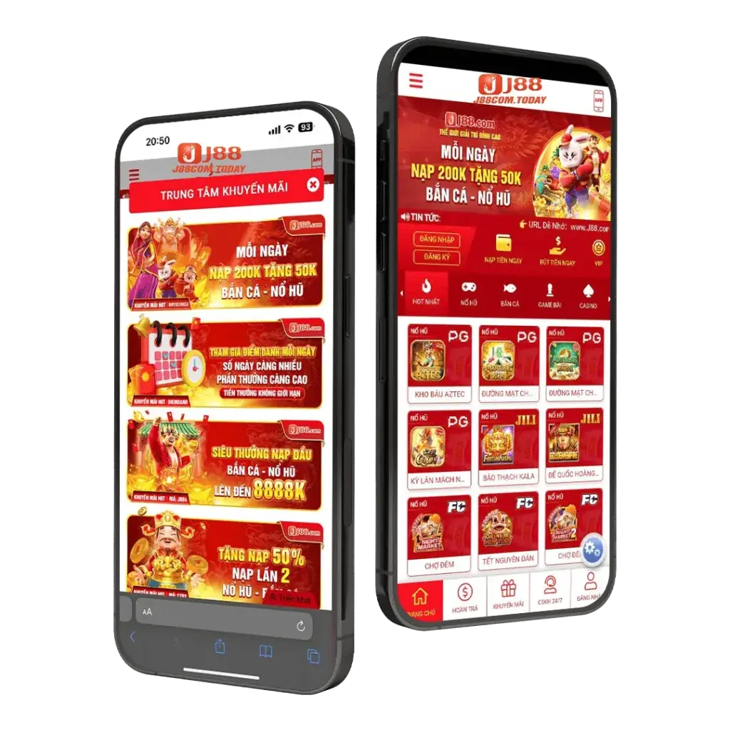 Chọn phương thức và nhập số tiền