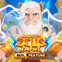 Người dùng đồng ý với các điều khoản dịch vụ của sv689 casino