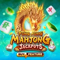 Biện pháp bảo mật dữ liệu của sv689 casino