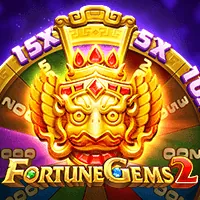 Email hỗ trợ sv689 casino