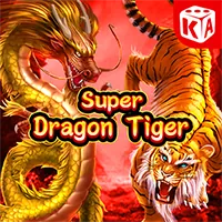 Khái niệm bảo mật dữ liệu và nền tảng an toàn của sv689 casino
