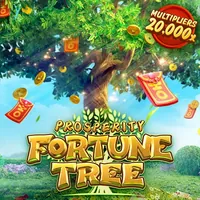 Nổ hũ sv689 casino