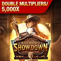 Đá gà sv689 casino