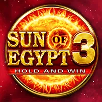 Nạp tiền vào sv689 casino