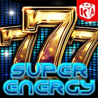 Cá cược thể thao sv689 casino
