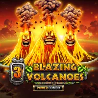 Cách sv689 casino thu thập và sử dụng dữ liệu
