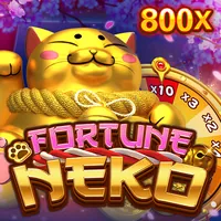 Banner kêu gọi hành động tham gia sv689 casino ngay bây giờ