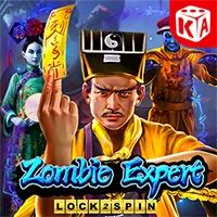 Giao dịch tài chính an toàn và nhanh chóng tại sv689 casino