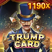 Bắn cá sv689 casino