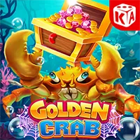 Casino trực tiếp sv689 casino
