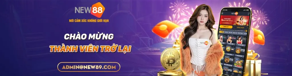 Giới thiệu về blog sv689 casino