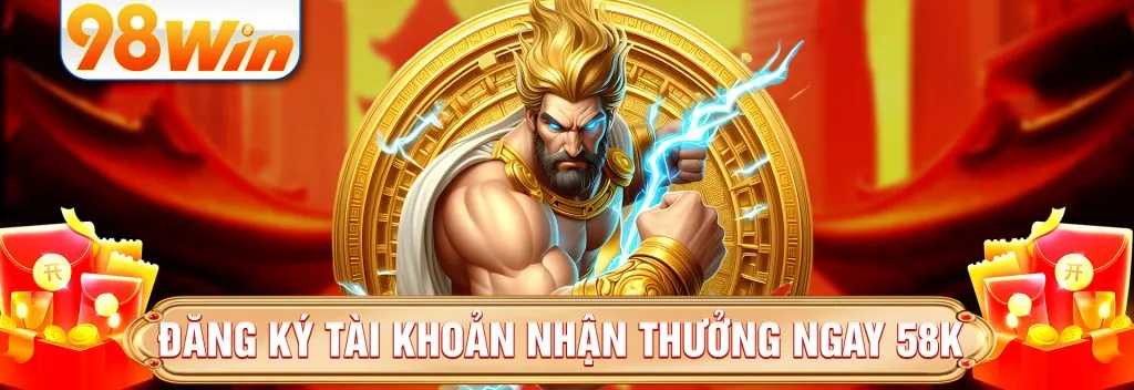 Banner khuyến mãi hấp dẫn tại sv689 casino