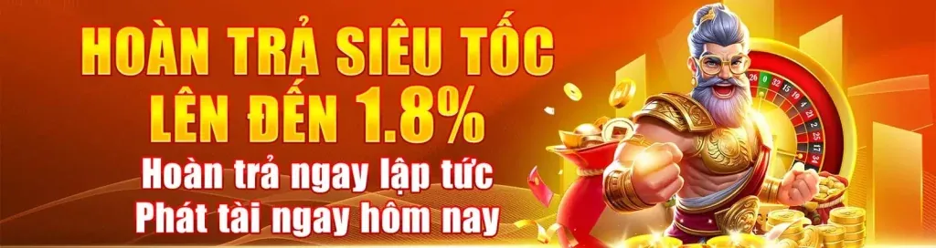Hình ảnh chính về bảo mật SV689 Casino