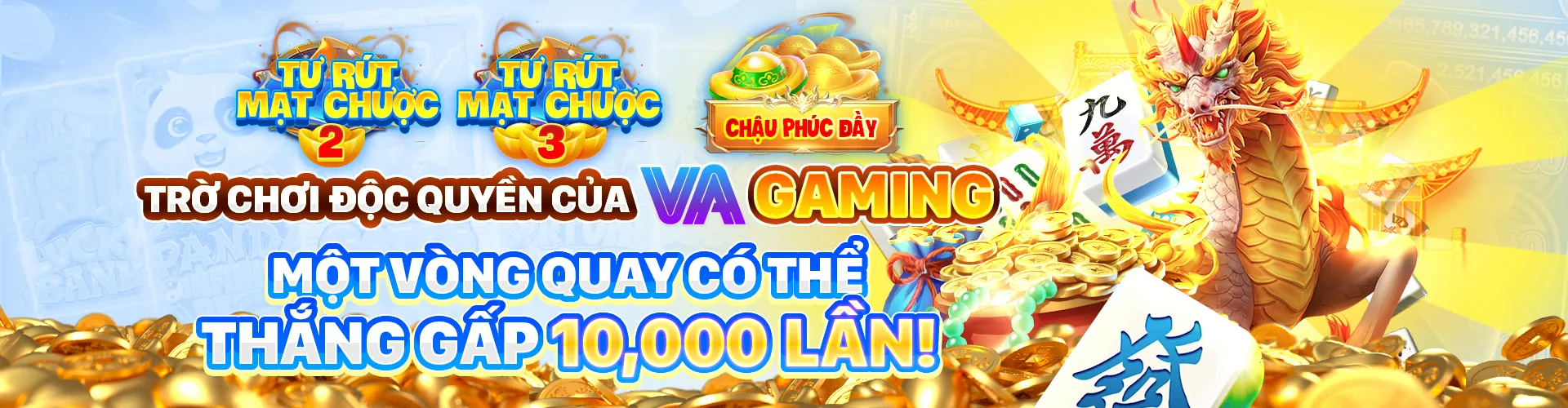 Hình ảnh giới thiệu sv689 casino