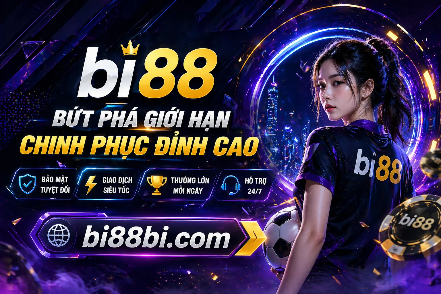 Đá Gà Trực Tuyến SV689 Casino