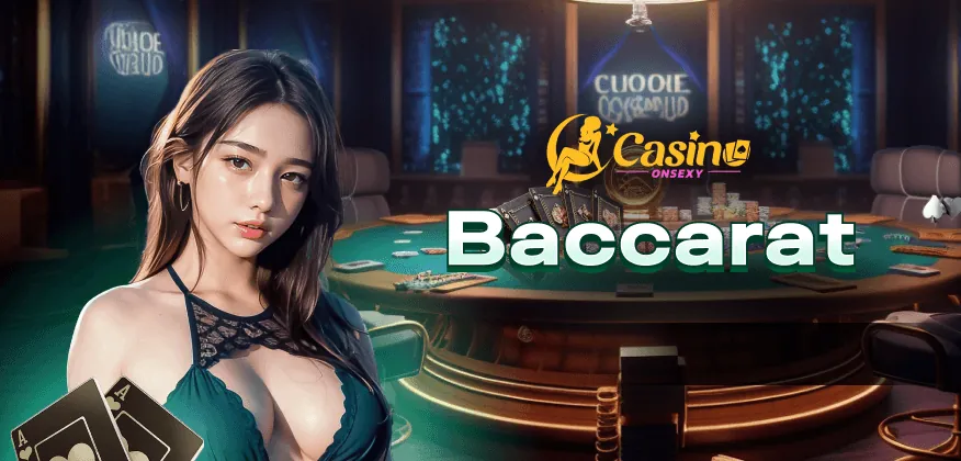 Phân tích chuyên sâu về sv689 casino