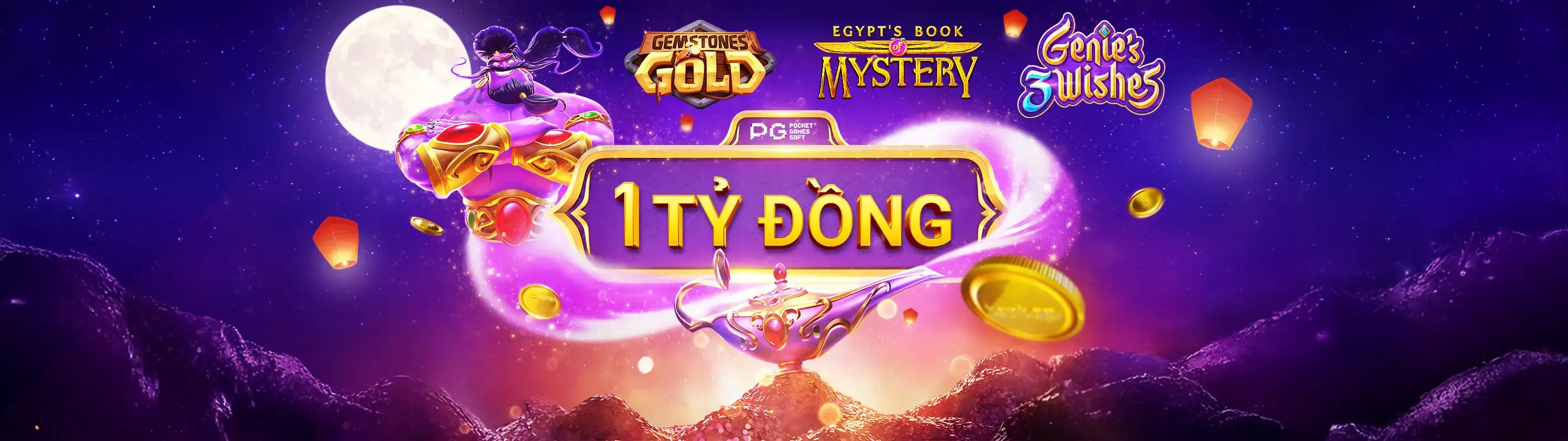 Hình ảnh đại diện cho Điều Khoản Dịch Vụ của sv689 casino với yếu tố bảo mật và công bằng