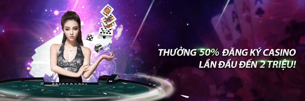 Phương thức Thanh toán sv689 casino