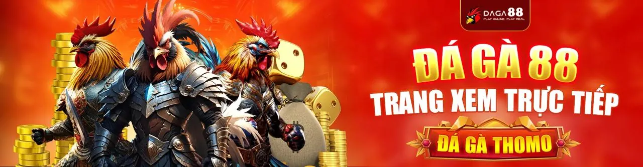 Các chương trình ưu đãi độc quyền tại sv689 casino