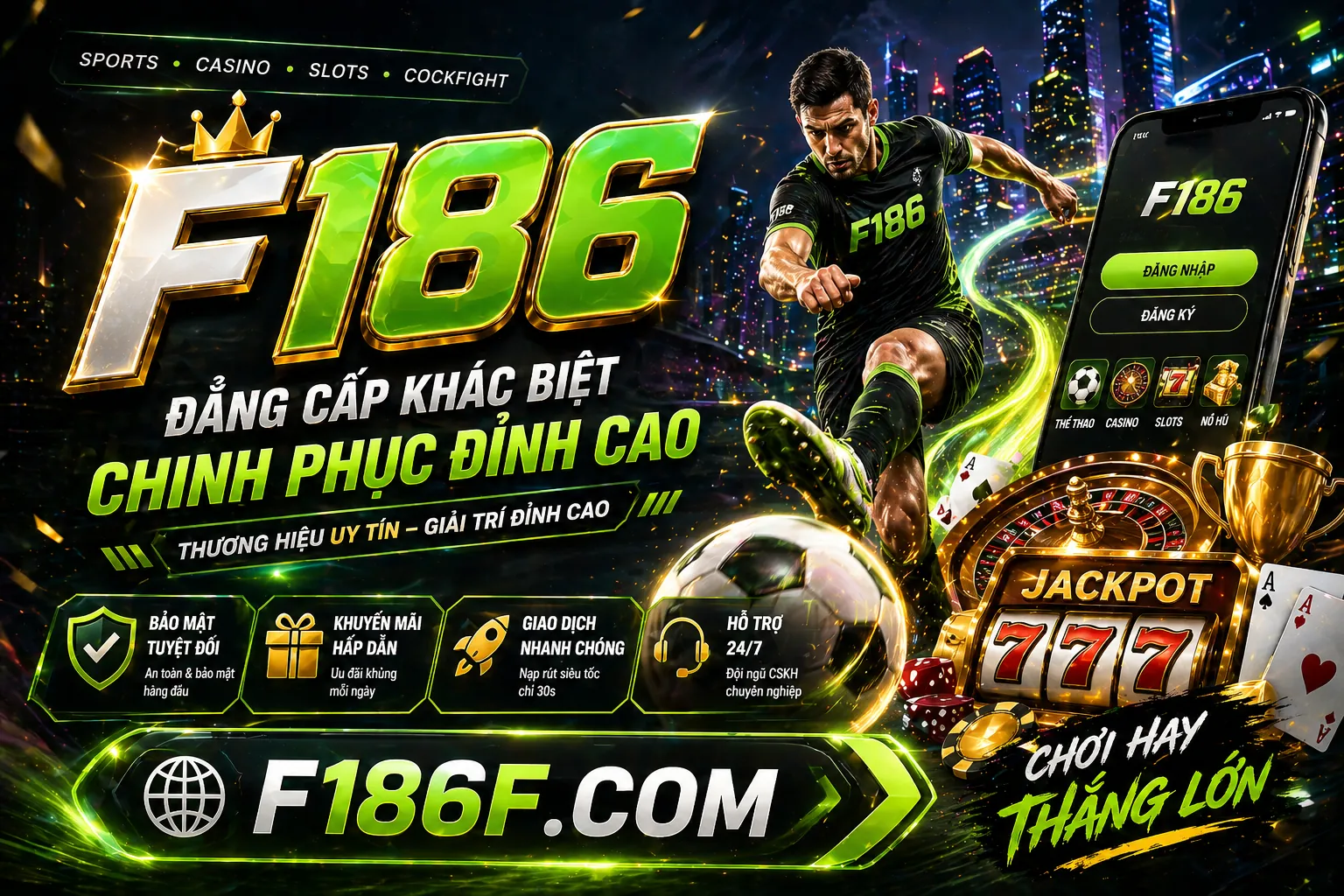 Hình ảnh đại diện cho trang tuân thủ GDPR của sv689 casino, thể hiện sự an toàn dữ liệu, các quy định pháp lý và công nghệ bảo mật tiên tiến.