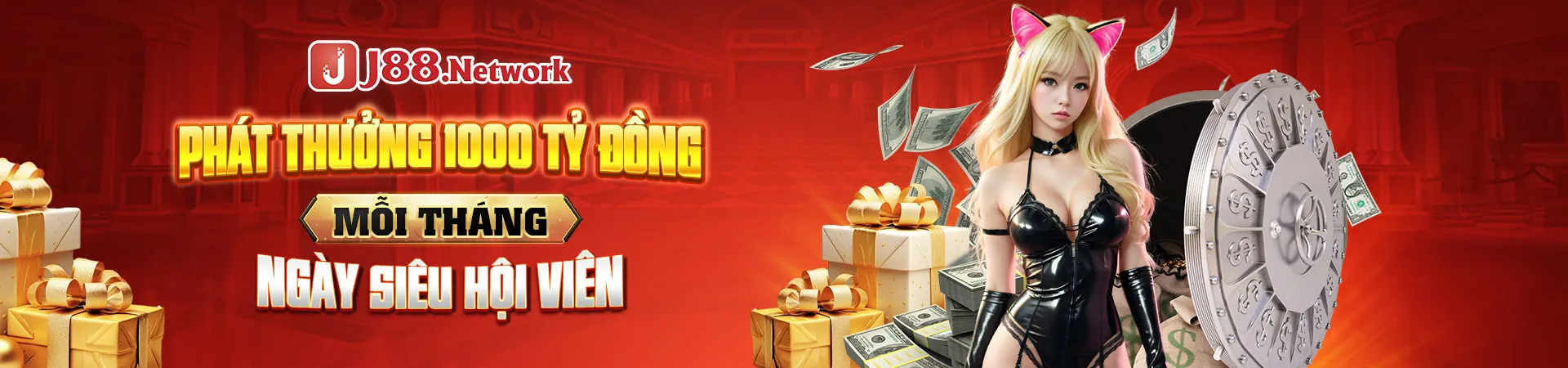 Hình ảnh chính của Blog sv689 casino