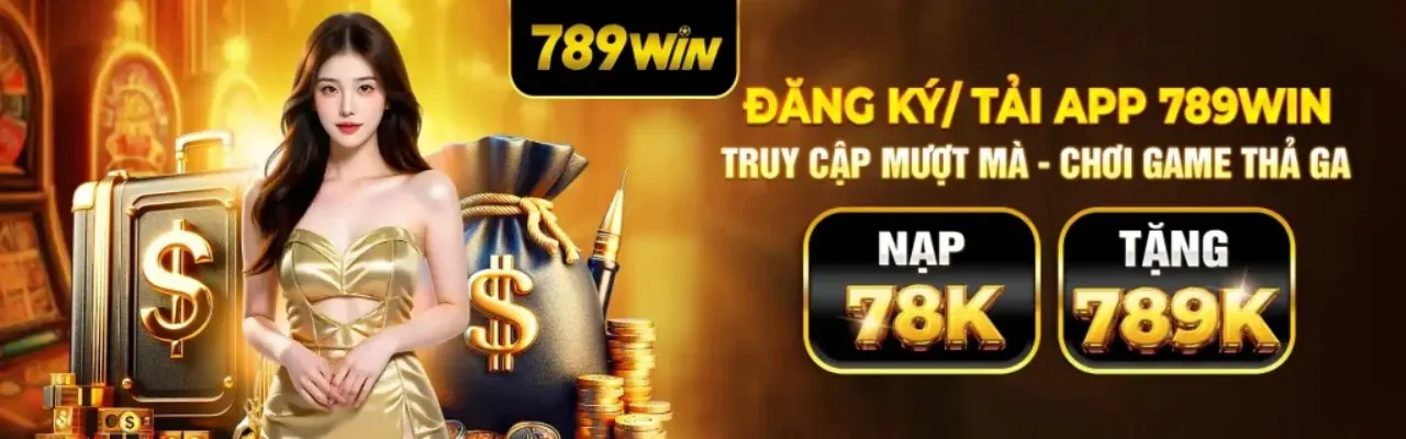 Hình ảnh Câu Lạc Bộ VIP sv689 casino sang trọng