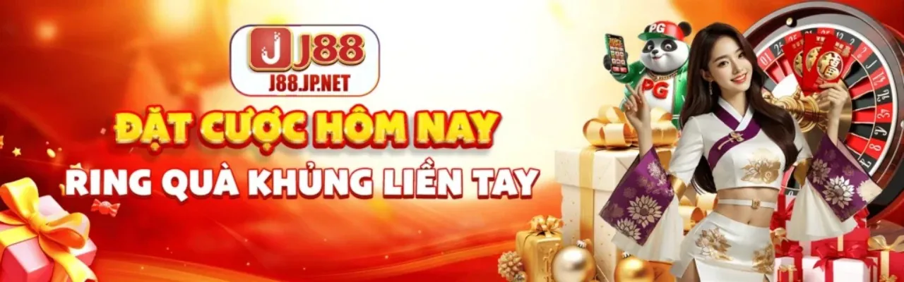 Hình ảnh tổng quan về nền tảng giải trí trực tuyến sv689 casino, với các biểu tượng cá cược thể thao và casino sang trọng, tông màu xanh vàng chủ đạo
