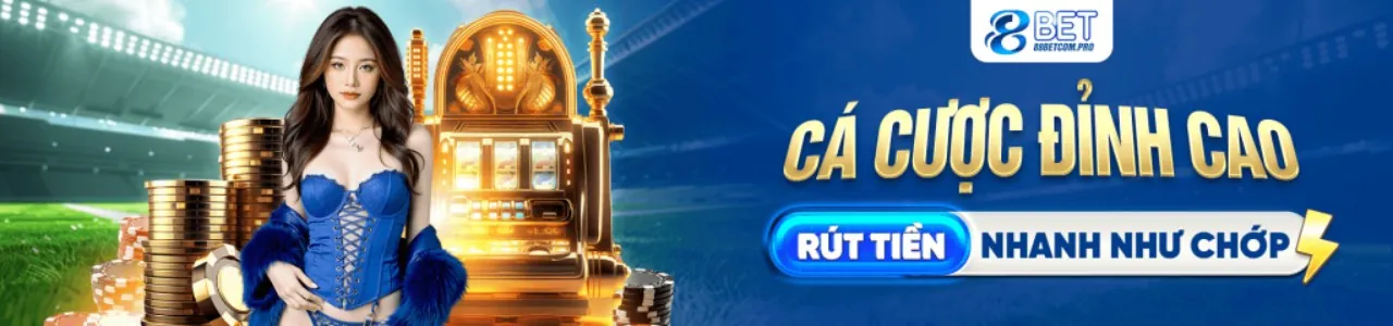 Hình ảnh các đặc quyền độc quyền dành cho thành viên VIP