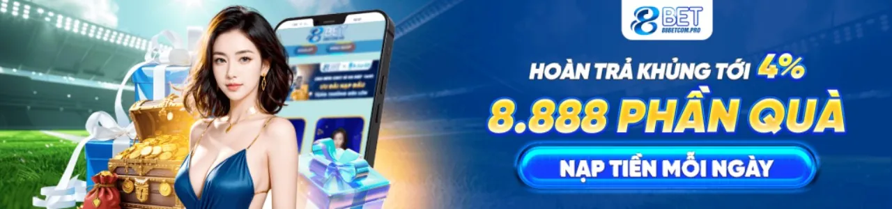 Tổng quan trò chơi bắn cá sv689 casino