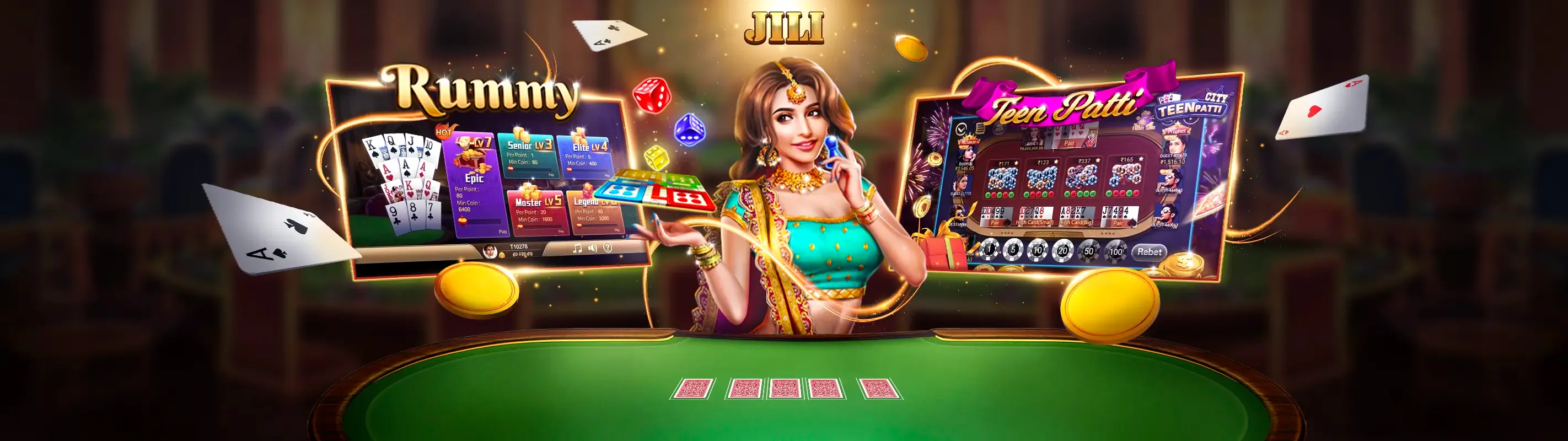 Sân vận động bóng đá với đèn pha rực rỡ và logo sv689 casino, thể hiện cá cược thể thao sôi động