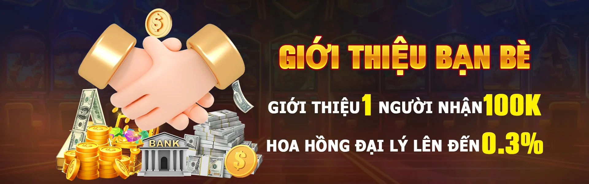Trung tâm hỗ trợ khách hàng sv689 casino
