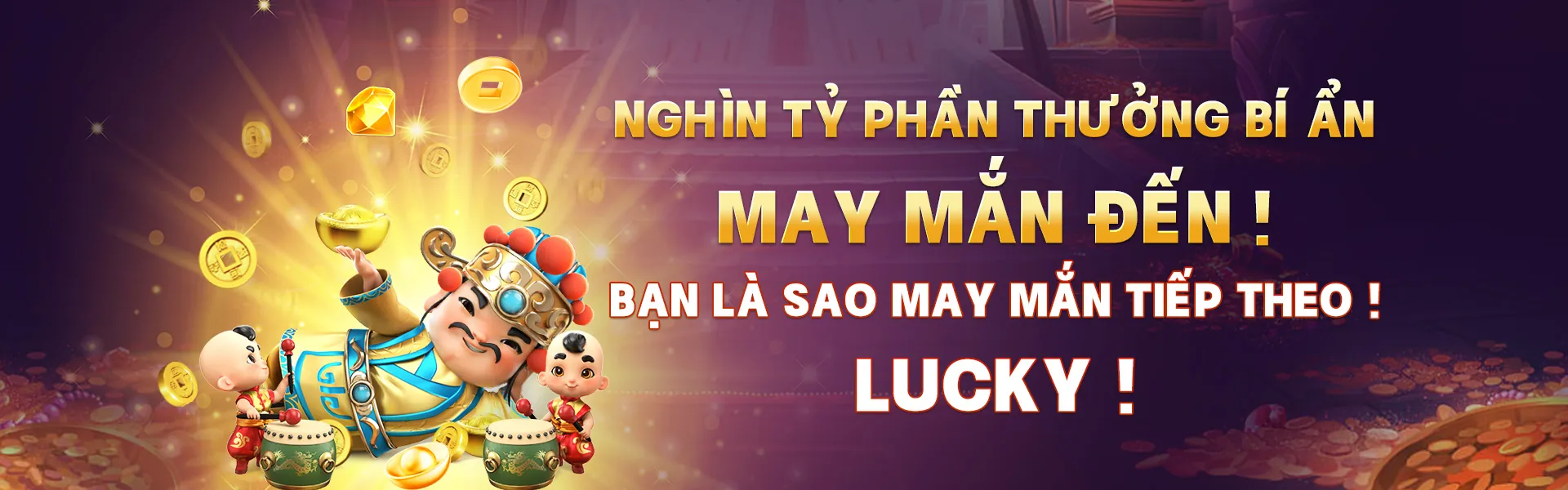 Hình ảnh chính trò chơi bắn cá sv689 casino