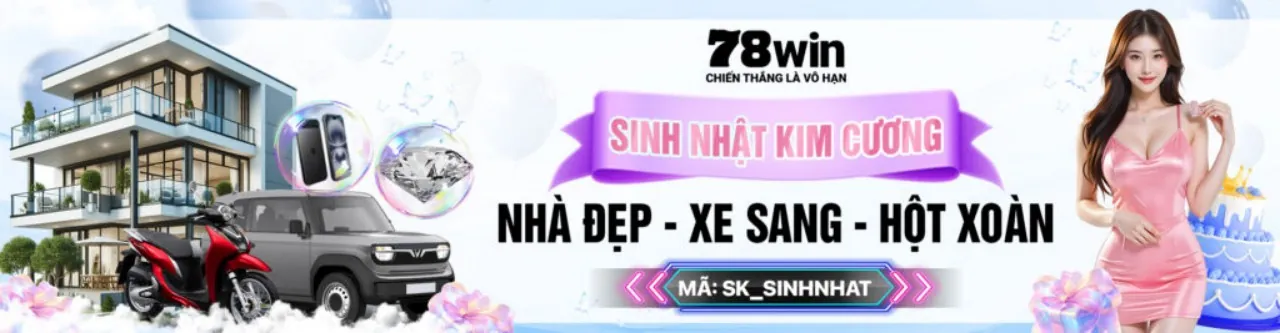 Hình ảnh chính sv689 Casino