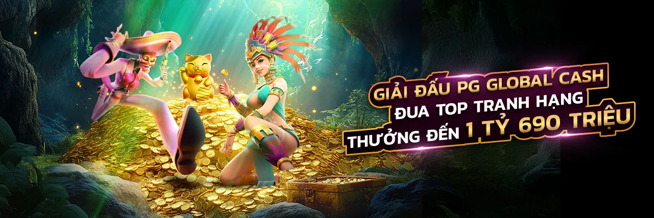 Ứng dụng SV689 Casino trên điện thoại di động