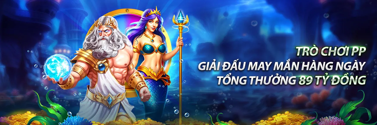 Hình ảnh chào mừng đăng ký sv689 casino